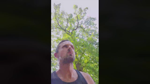 SlutboyBen  19-07-2022